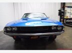Thumbnail Photo 26 for 1970 Dodge Challenger R/T